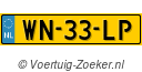 WN33LP