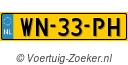 WN33PH