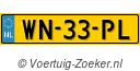 WN33PL