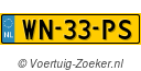 WN33PS