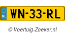 WN33RL