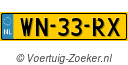 WN33RX