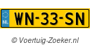 WN-33-SN