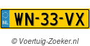 WN33VX