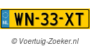 WN-33-XT