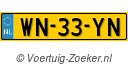 WN33YN