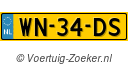 WN34DS