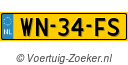 WN34FS