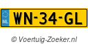 WN34GL