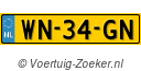 WN34GN