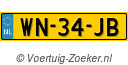 WN34JB