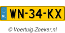 WN34KX