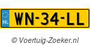 WN34LL