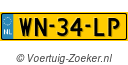 WN34LP