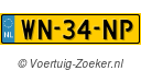 WN-34-NP