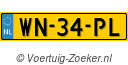 WN34PL