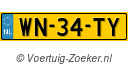 WN34TY