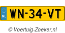 WN34VT