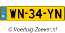WN34YN