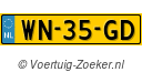 WN35GD
