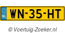 WN35HT