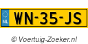 WN35JS