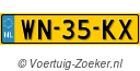 WN35KX