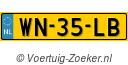 WN-35-LB