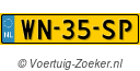 WN35SP