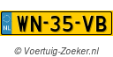 WN35VB