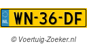 WN36DF