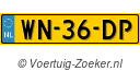 WN36DP