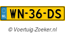 WN36DS
