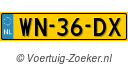 WN36DX