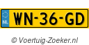 WN36GD
