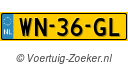 WN36GL