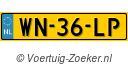 WN36LP
