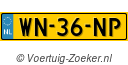 WN36NP