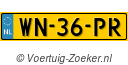 WN36PR
