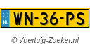 WN36PS