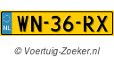 WN36RX