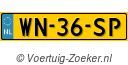 WN36SP