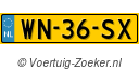 WN36SX