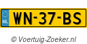 WN37BS