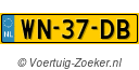 WN37DB