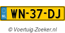 WN37DJ