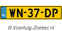 WN37DP