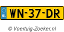 WN37DR