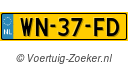 WN37FD