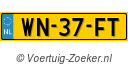 WN37FT